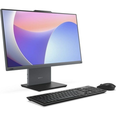 Lenovo ThinkCentre neo 50a 12SD0066CK