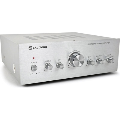 Skytronic AV400