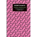 Poemy II.
