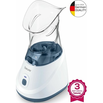 Beurer SI 31