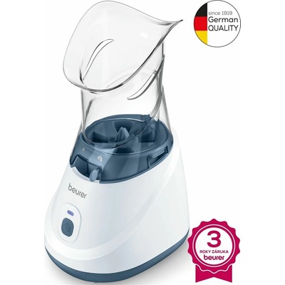 Beurer SI 31