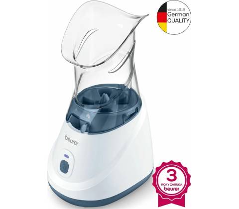Beurer SI 31