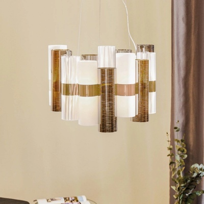 Slamp LAL87SOS0000PE000