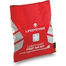 Lifesystems Light & Dry Micro First Aid Kit