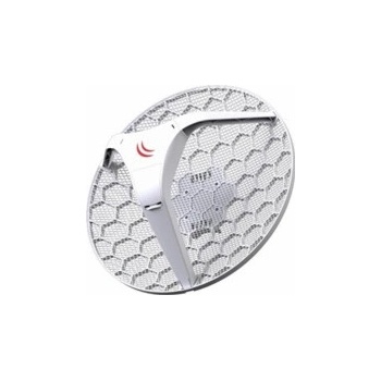 MikroTik LHG 5