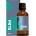 MHN | More Healthy Nutrition Slim | with Birch, Cocoa & Bitter Orange [100 мл]