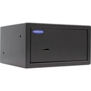Rottner SATURN LE 170