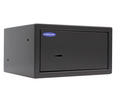 Rottner SATURN LE 170
