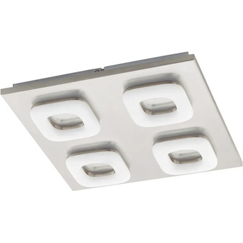 Image 1 of EGLO LITAGO 97012