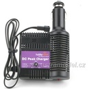 Hobbyzone Nabíječ Delta Peak 4-7 článků