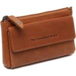 The Chesterfield Brand Violette Cognac