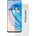 Tactical Glass Shield 2.5D стъклен протектор за Honor X8a - Прозрачен KP29082