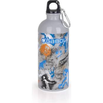 Gabol Freedom бутилка за вода
