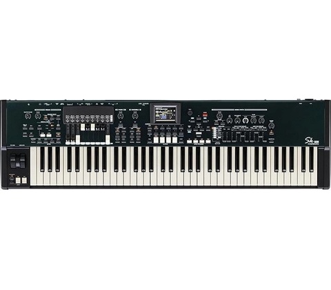 Hammond SK PRO-73