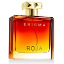 Roja Parfums Enigma pour Homme EDP 100 ml