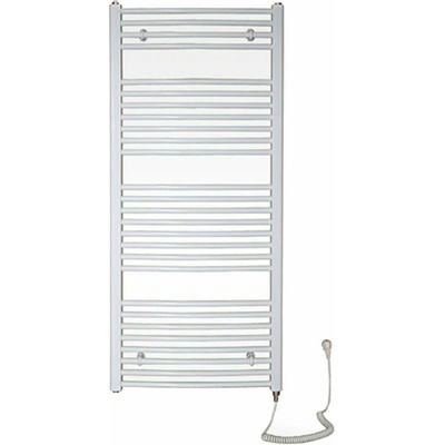 Thermal Trend KD-E 600 mm x 1680 mm