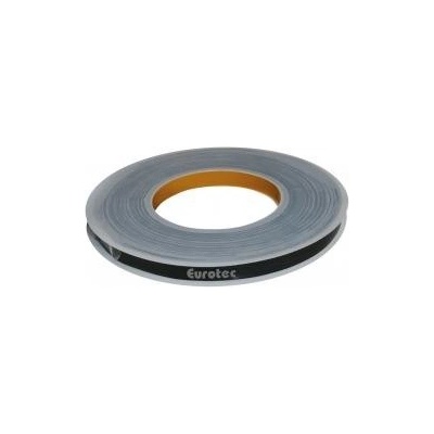 Terasová páska pre hliníkový profil Eurotec MaTre band (0,5x10x20000 mm)