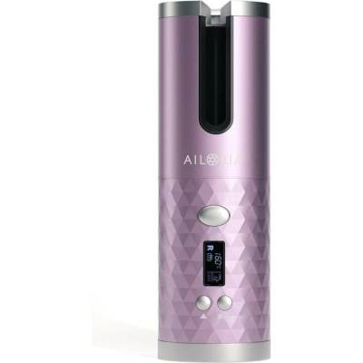 Ailoria Revolutionne