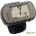 Garmin Foretrex 301