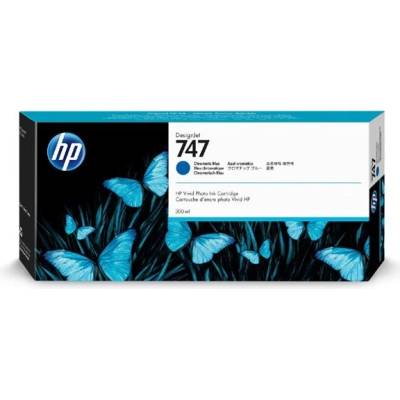 HP P2V85A - originálny