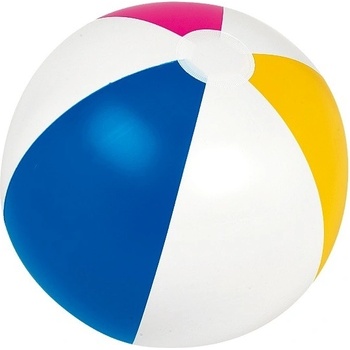 Nafukovacia lopta Matte Ball 40 cm