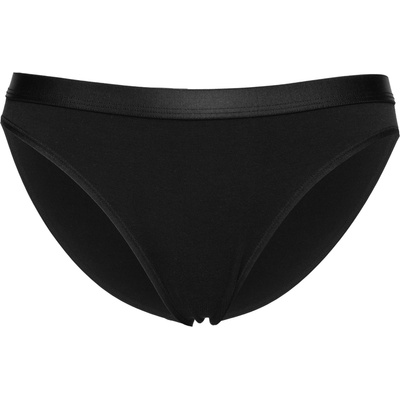 Dámske nohavičky BOODY LYOLYTE HIPSTER BIKINI čierna