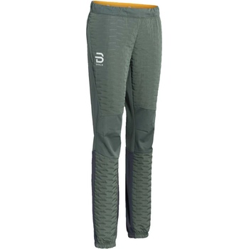Daehlie Pants devise for women s