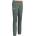 Daehlie Pants devise for women s