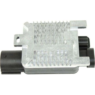 Ridici jednotka, elektricky vetrak (chlazeni motoru) METZGER 0917038