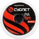 Cygnet PVA Páska PVA Tape 20m