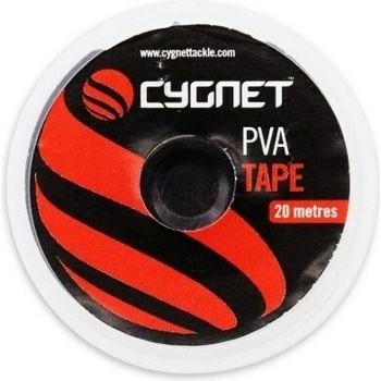 Cygnet PVA Páska PVA Tape 20m