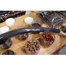 MZcarp Kobra Natrix 33mm