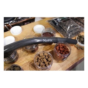 MZcarp Kobra Natrix 33mm