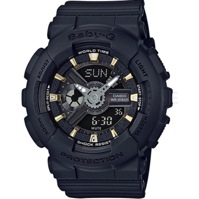 Casio Baby-G BA-110GA-1A (BA-110GA-1A)