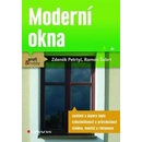 Moderní okna