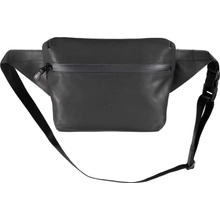 Playbag LEDVA