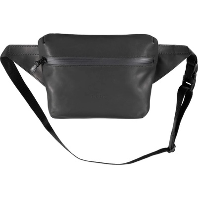 Playbag LEDVA