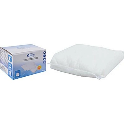 Vložka do odvlhčovača vzduchu, 3x400g 331009 KLC