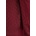 Giorgio Armani Пуловер Armani Exchange (XM001316.AF10454)