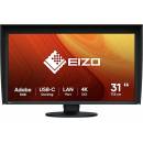EIZO ColorEdge CG3100X