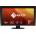 EIZO ColorEdge CG3100X