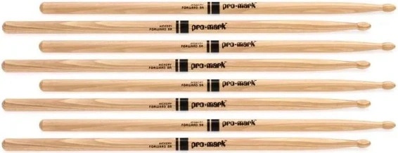 PRO MARK TX5AW-4P