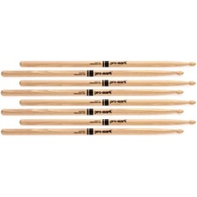 PRO MARK TX5AW-4P