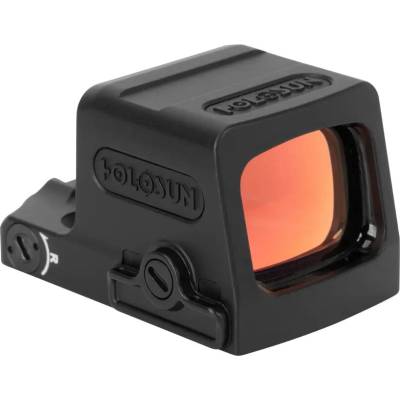 Holosun EPS Carry Red