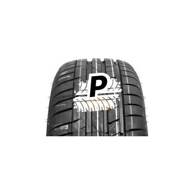 Starmaxx ST760 Ultrasport 225/45 R18 91W