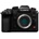 Panasonic GH7 body (DC-GH7E)
