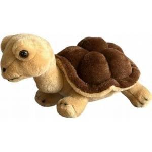 Dubi Brown Land Turtle 20cm 31129