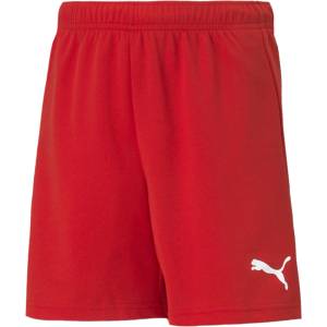 PUMA Teamrise short jr 116