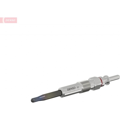Żeraviaca sviečka DENSO DG-178
