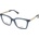 MAX&Co. MO5189 090